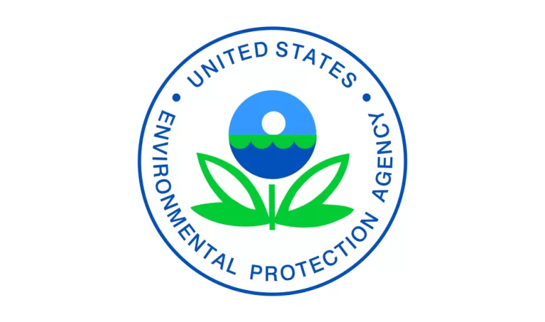 What does the EPA regulation mean to me?