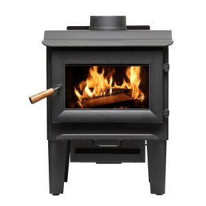 17+ Vogelzang Wood Stove Insert