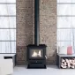 Wood Stove_Vogelzang_VG2020-BP_Lifestyle