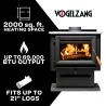Wood Stove_Vogelzang_VG2020-BP_Spec Hero