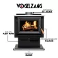 Wood Stove_Vogelzang_VG2520-P_Features