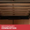 Wood Stove_Ashley_AW3200-P_Content 5