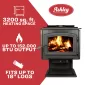 Wood Stove_Ashley_AW3200-P_Spec Hero