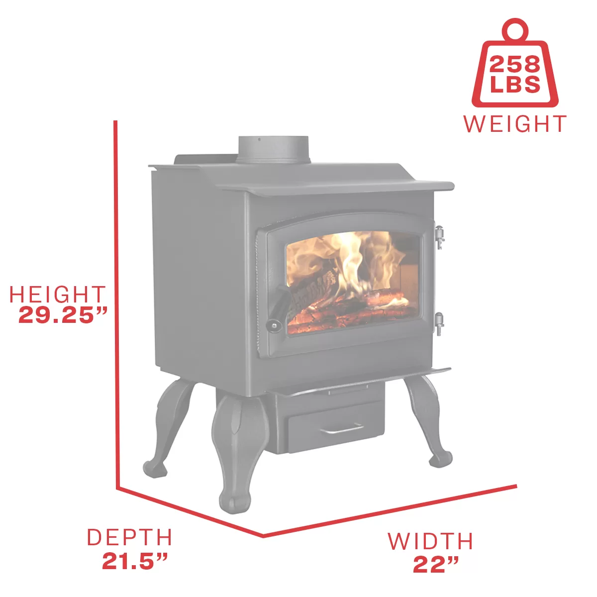 https://www.usstove.com/wp-content/uploads/2021/08/Wood-Stove_USStove_US1100E-L_Dims-jpg.webp