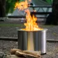 Firepit_USStove_USSLP21_lifestyle