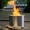 Firepit_USStove_USSLP21_lifestyle