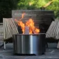 Firepit_USStove_USSLP31_lifestyle 1