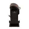 USG250 Left Side