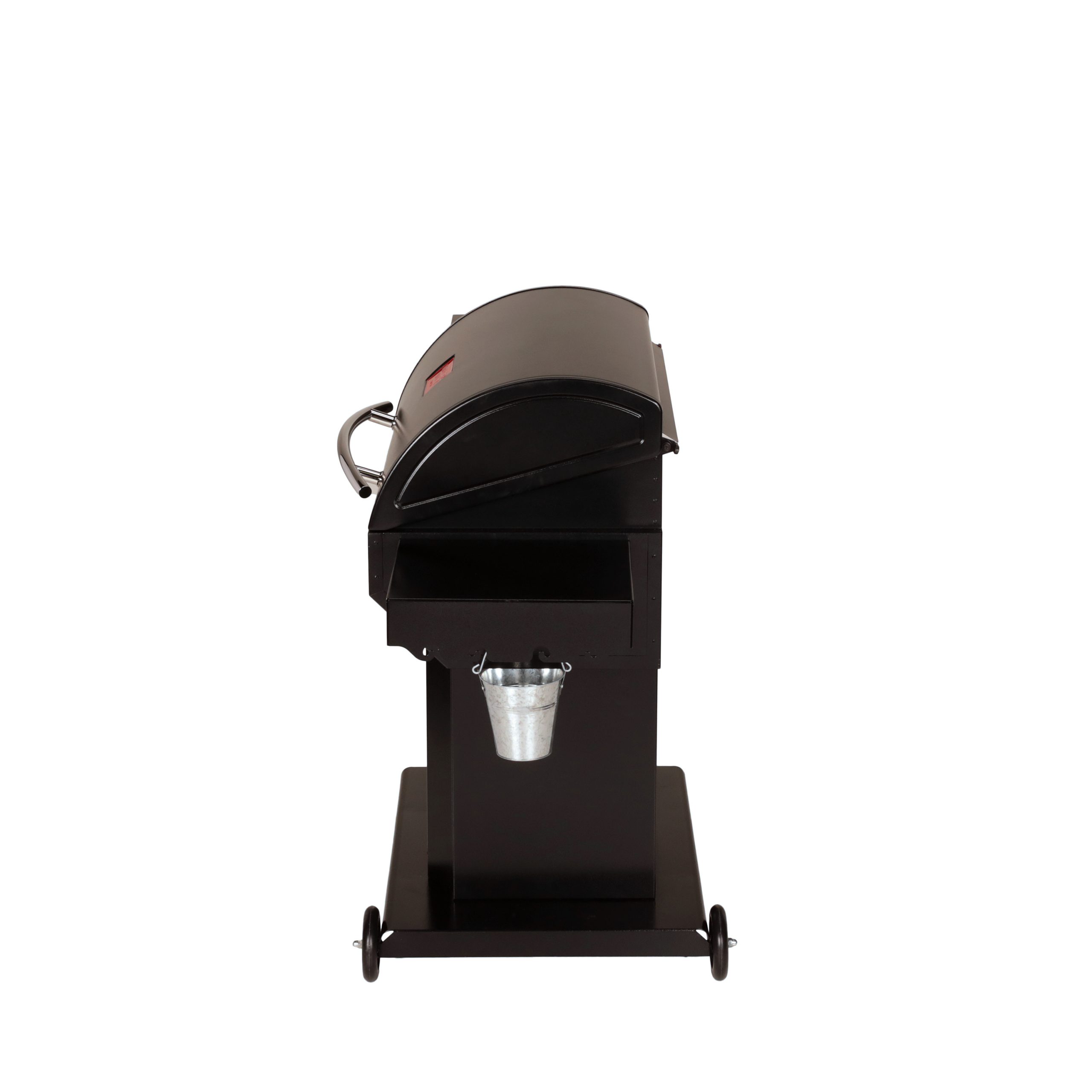 The Cumberland USG730 Wood Pellet Grill