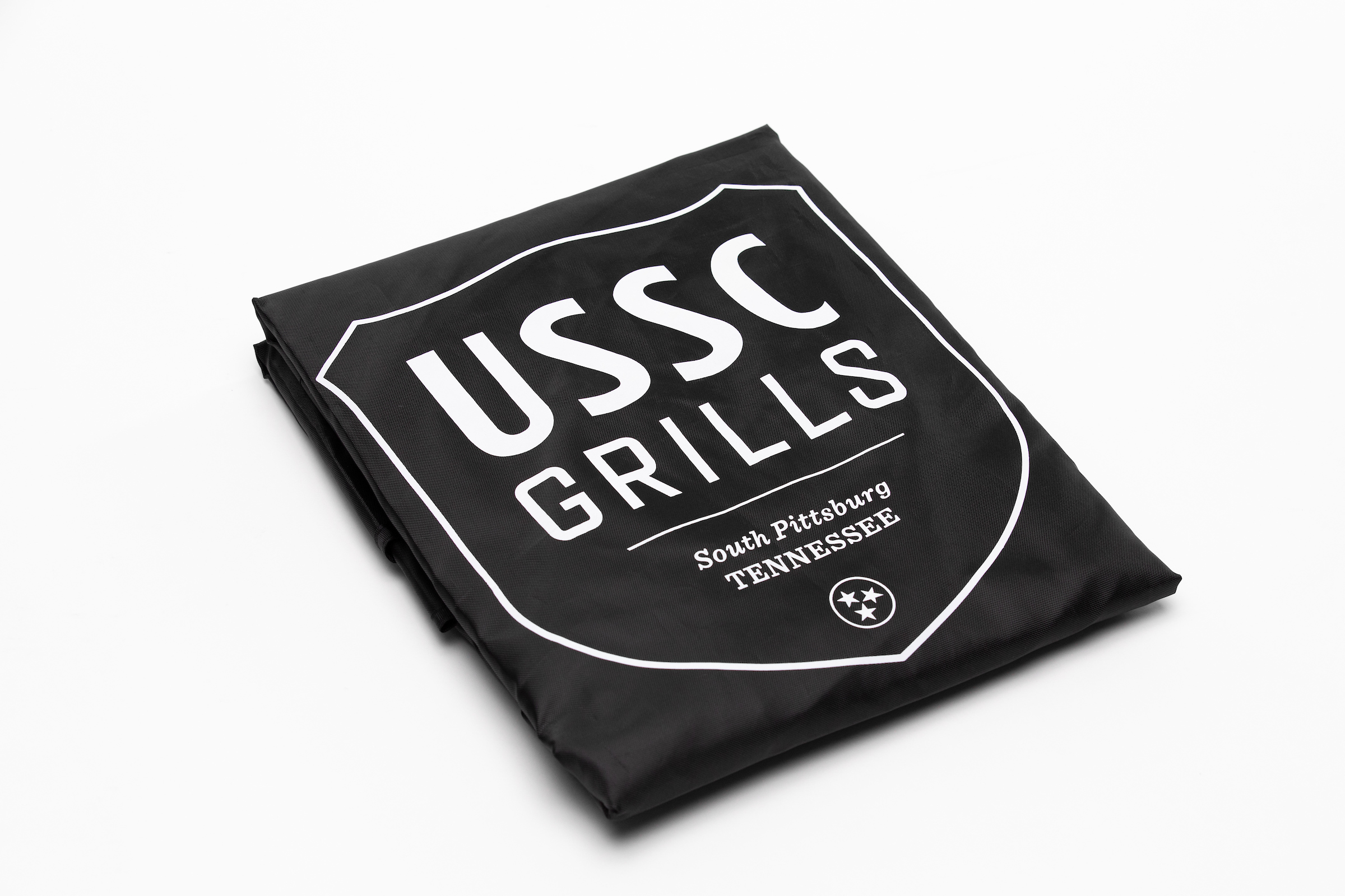 USG730SS Stainless Steel Wood Pellet Grill with Searing Station