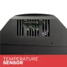 Pellet Stove_Ashley_AP5613_Content 1