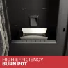 Pellet Stove_Ashley_AP5613_Content 2