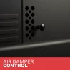 Pellet Stove_Ashley_AP5622_Content 1