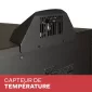 Pellet Stove_USStove_US5522_Content 3-fr