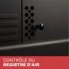 Pellet Stove_USStove_US5522_Content 5-fr
