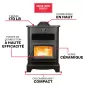 Pellet Stove_USStove_US5522_Features-fr