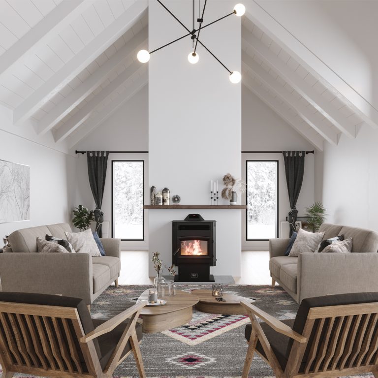 US5517 (1) 1200X1200 US5517 (1) 1200X1200