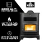 Pellet Stove_King_KP5522_Spec Hero