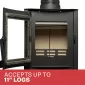 Wood Stove_USStove_TH-100_Content 1