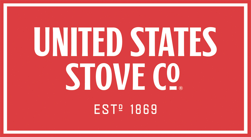 US Stove Logo