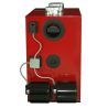 1500-detailed-product-view-3