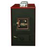 1500-detailed-product-view-4