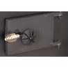 1500_bottomdoor