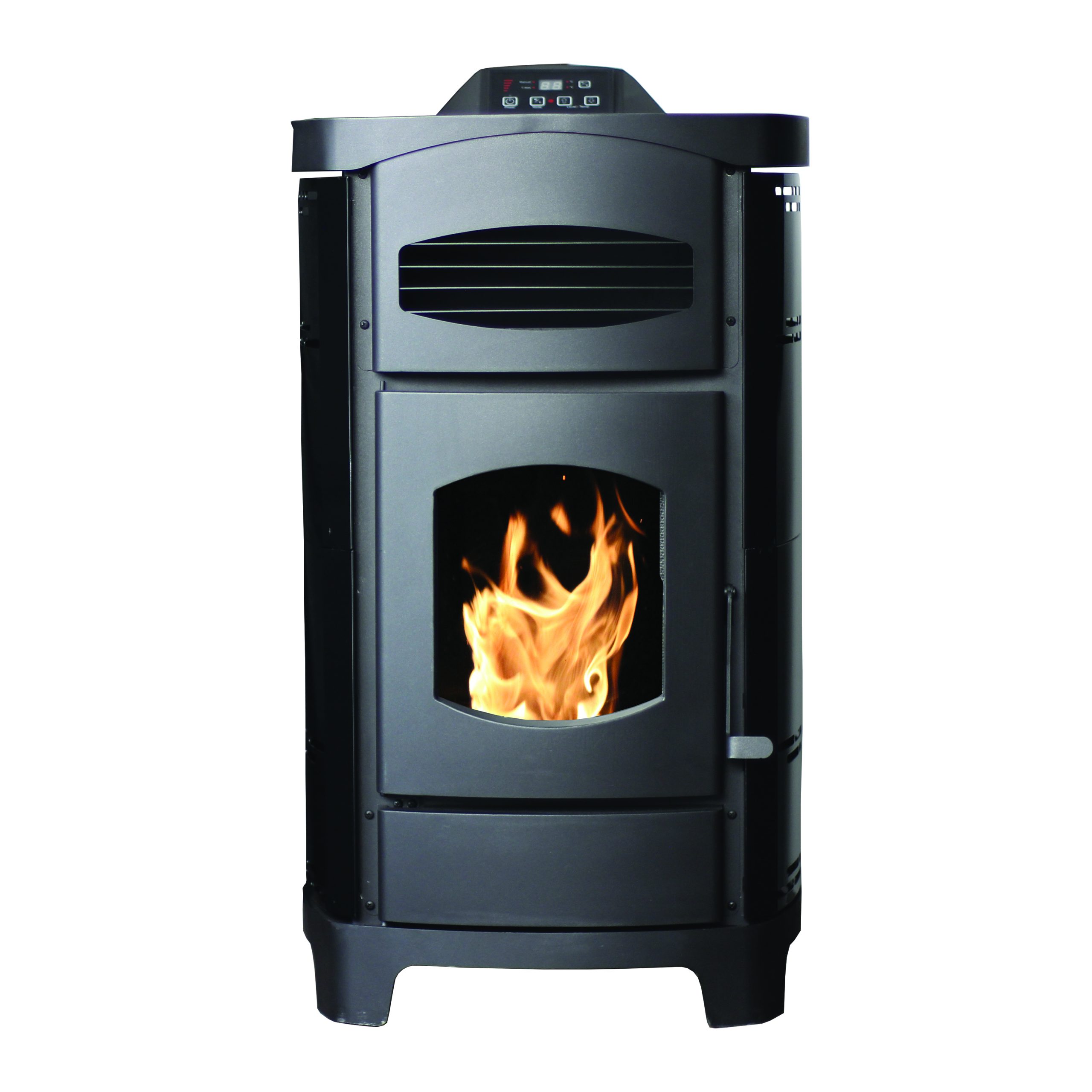 Pellet Stoves  US Stove Company