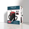 AV15E_PT01_resize
