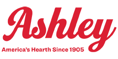 Ashley Hearth Products