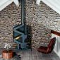 GW1949_lifestyle-1200x1200-1
