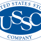 USSC-old-blue-logo-1
