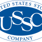 USSC-old-blue-logo