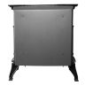 agc500vfblp-detailed-product-view-3