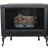 agvf340lp-detailed-product-view-2