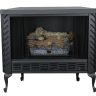 agvf340lp-detailed-product-view-2