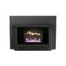 agvf340lp-detailed-product-view-3