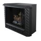agvf340lp-main-product-image
