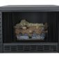 agvf340n-detailed-product-view-2