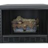 agvf340n-detailed-product-view-2