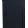 bcac-detailed-product-view-1