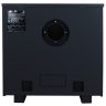 bcac-detailed-product-view-2