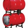 bkad500-detailed-product-view-2-1