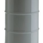 dr55-main-product-image