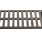 g42-main-product-image-1
