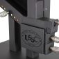 gw1949-detailed-product-view-2