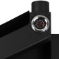 gw1949-detailed-product-view-3