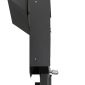 gw1949-detailed-product-view-4