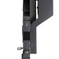 gw1949-detailed-product-view-5