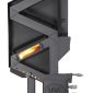 gw1949-detailed-product-view-7